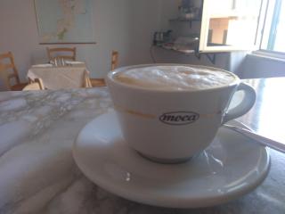 B&B Casa Alessio - 1