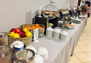 Blu Hotel - Sure Hotel Collection by Best Western - Collegno - 6