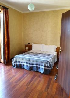 Albergo Leon d'Oro - 3