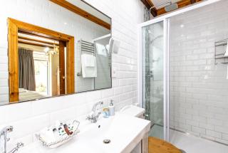 Evergreen Manor and Spa - Stellenbosch - 3