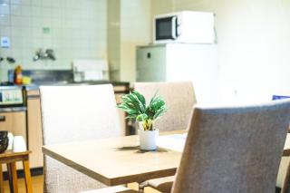 Rose Heights -vacation rental- - Osaka - 7