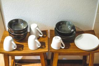 Rose Heights -vacation rental- - Osaka - 2