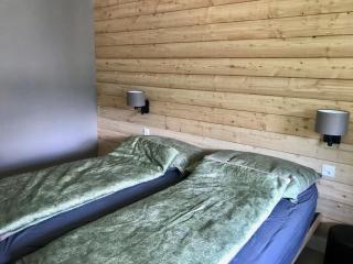 Amici 17 - Saas-Fee - 1