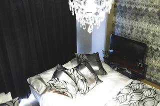 Rose Heights -vacation rental- - Osaka - 6