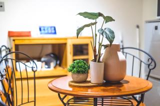 Rose Heights -vacation rental- - Osaka - 5