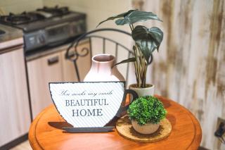 Rose Heights -vacation rental- - Osaka - 1