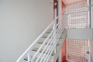 RedDoorz near RSUD Margono Purwokerto 3 - 4