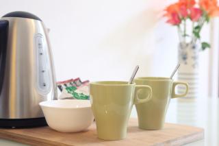 Southville Guest House - Bristol - 7