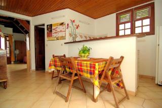 Chez Rosy - Le Robert - 7