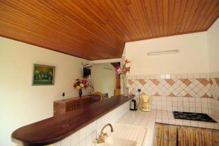 Chez Rosy - Le Robert - 6
