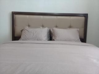 Homestay Lovebird - 5