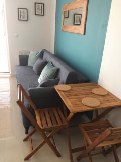 Kropla Bałtyku Darłówko Apartament ECCO - 6