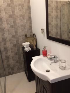 Kropla Bałtyku Darłówko Apartament ECCO - Darlowko - 4