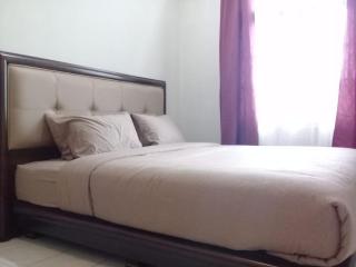 Homestay Lovebird - 6