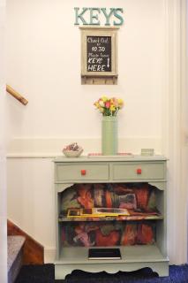 Southville Guest House - Bristol - 3
