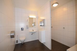 Fagernes Camping - Fagernes - 7