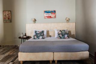 Sarpidon Apartments - Malia - 3
