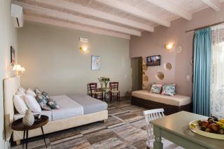 Sarpidon Apartments - Malia - 4