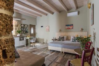 Sarpidon Apartments - Malia - 5