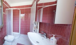 Villa Gabriella - Porto Pino - 9
