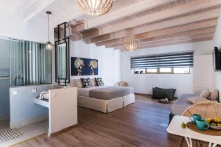Sarpidon Apartments - Malia - 6