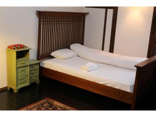 Kotohira Guest House en - 2