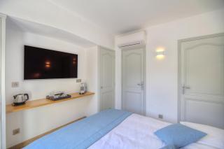 Le Refuge - Gigaro Lodges - La Croix-Valmer - 4