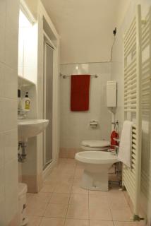 B&B Antiche Mura - Puegnago sul Garda - 5