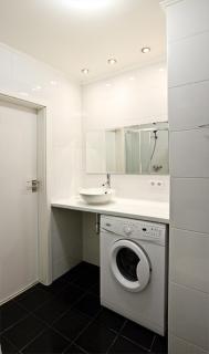 Great Studio near the Pechersk - Kyiv - 2