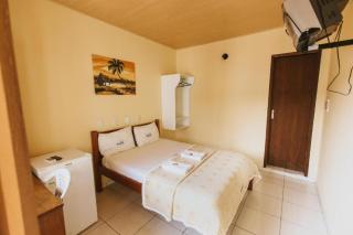 Hotel Rios - 9