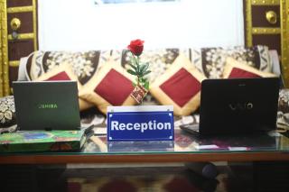 MOTHER HOMESTAY - Jaipur - 2