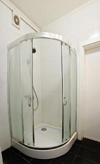 Great Studio near the Pechersk - Kyiv - 1