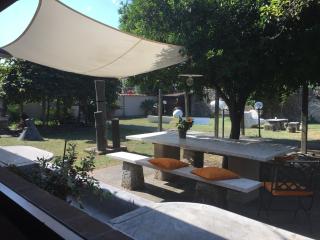B&b L' Orangerie - Pietrasanta - 5