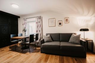 Flasch Appart-Pension - Wagrain - 8