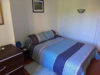 Gite les Glycines - 2