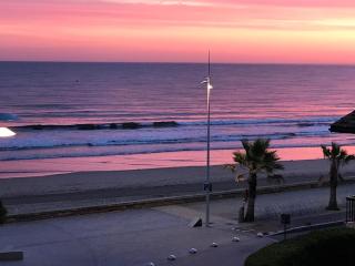 Hendaye Plage - Front de Mer - Hendaye - 5