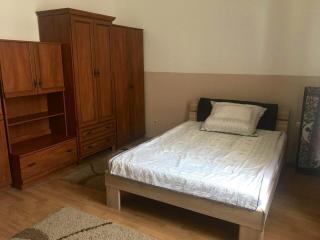 Árkádia Apartman - 6