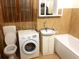 Árkádia Apartman - Pápa - 3