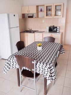 Apartments Boki - Pag - 1