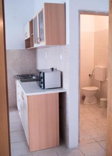 Apartments Boki - 2