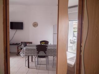 Apartments Boki - Pag - 3