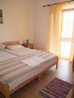 Apartments Boki - Pag - 5