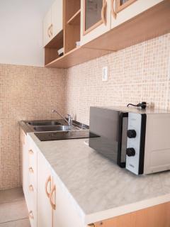Apartments Boki - Pag - 6