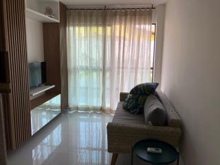 Veranno Di Porto-50mts Piscinas Naturais - 2