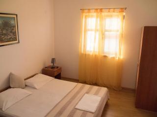 Apartments Boki - Pag - 8