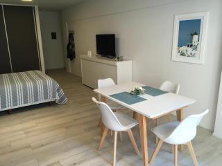 RM&Asociados - Buenos Aires - 1