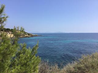 Studio Sausset les pins - Sausset-les-Pins - 0