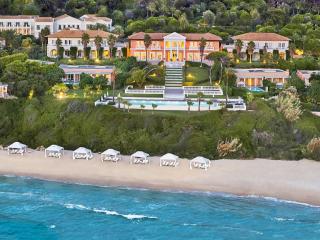 Mandola Rosa at Riviera Olympia, A Grecotel Resort to Live - Loutra Killinis - 0