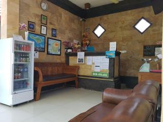 Leket house - 1