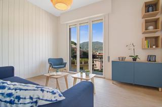 Casa Babette by PortofinoHomes - Rapallo - 7